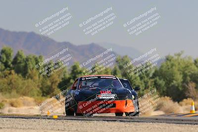 media/Dec-02-2023-Speed Ventures (Sat) [[b82c9ebe82]]/2-Race Group/Session 3 (Turn 7)/
